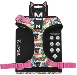 urban-style-graffiti-easy-fit-szelki-m