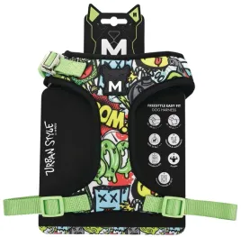urban-style-freestyle-multi-easy-fit-szelki-m