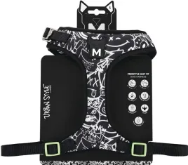 urban-style-freestyle-bandw-easy-fit-szelki-l