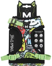 urban-style-freestyle-multi-easy-fit-szelki-xs
