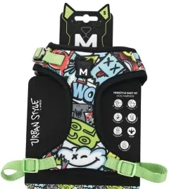 urban-style-freestyle-multi-easy-fit-szelki-s