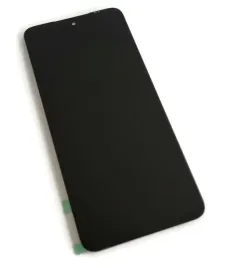 wyswietlacz-lcd-dotyk-ekran-do-xiaomi-redmi-note-10-5g-poco-m3-pro-5g