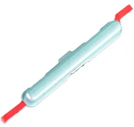 org-przycisk-volume-regulacja-glosnosci-do-honor-x6c-or-play10c-niebieski