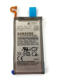 org-nowa-oryginalna-bateria-do-samsung-galaxy-s9-sm-g960