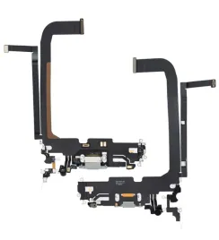 hq-zlacze-ladowania-gniazdo-usb-do-apple-iphone-13-pro-max-biale