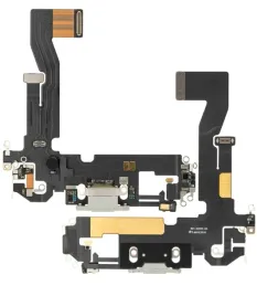 hq-zlacze-ladowania-gniazdo-usb-do-apple-iphone-12-or-iphone-12-pro-biale