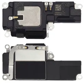 buzzer-glosnik-dolny-multimediow-do-apple-iphone-14-pro