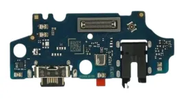 org-gniazdo-zlacze-ladowania-usb-oryginalne-samsung-galaxy-a05s-sm-a057