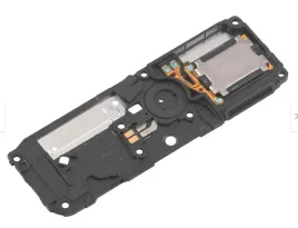 buzzer-glosnik-dolny-multimediow-do-xiaomi-redmi-note-14-5g-24094rad4g