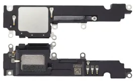 buzzer-glosnik-dolny-multimediow-do-apple-iphone-14-plus