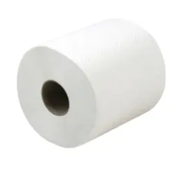 recznik-papierowy-czysciwo-100m-2w-454-listki-celuloza-1-rolka