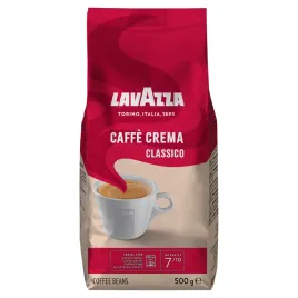 kawa-ziarnista-lavazza-caffe-crema-classico-500-g