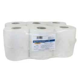 czysciwo-recznik-papierowy-454-listki-2-warstwy-6x100m