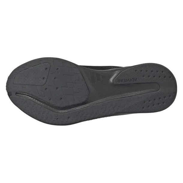 duramo-rc2-marka-adidas