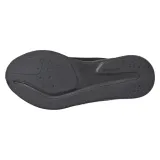 duramo-rc2-marka-adidas