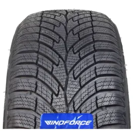 4x-205-55r16-opony-zimowe-nowe-windforce-snowmaster-sniegowe-blotne-ms-91h