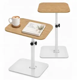 stolik-na-laptopa-regulowany-obrotowy-360-przykanapowy-nocny-loft-pc-e024