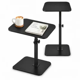 stolik-na-laptopa-regulowany-obrotowy-360-przykanapowy-nocny-loft-pc-e024