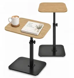 stolik-na-laptopa-regulowany-obrotowy-360-przykanapowy-nocny-loft-pc-e024