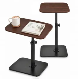 stolik-na-laptopa-regulowany-obrotowy-360-przykanapowy-nocny-loft-pc-e024