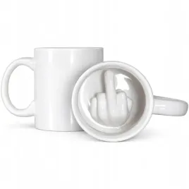 kubek-ceramiczny-srodkowy-palec-3d-smieszny-prezent-gadzet-bialy-300ml-j020