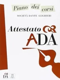 attestato-ada