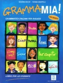 grammamia-grammatica-italiana-per-ragazzi