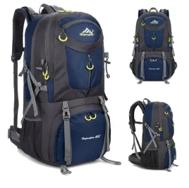 sportowy-plecak-turystyczny-duzy-60l-m-or-61-x-38-x-23-i301