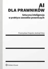 ai-dla-prawnikow-sztuczna-inteligencja-w-praktyce