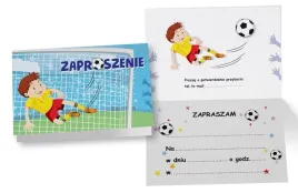 zaproszenia-urodzinowe-na-urodziny-pilka-nozna-football-futbol-5szt