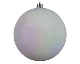 duza-bombka-na-choinke-plastikowa-14cm-choinkowa-opalizujaca-biala-jasna