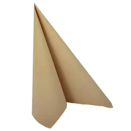 serwetki-papierowe-premium-ozdobne-piaskowe-czyste-40x40cm-50szt
