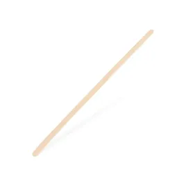 mieszadelka-patyczki-drewniane-do-kawy-herbaty-proste-dlugie-18cm-1000szt