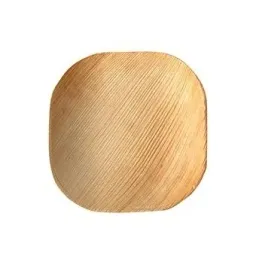 talerze-talerzyki-z-lisci-palmowych-jednorazowe-bio-eko-25szt-10cm