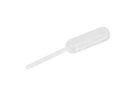 pipeta-pe-4ml-8cm-przezroczysta-100-szt-art-85811