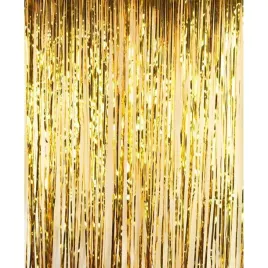 kurtyna-party-zloty-100x200cm