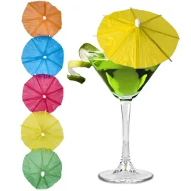 parasolki-dekoracje-papierowe-do-drinkow-napojow-na-piku-kolorowe-144szt