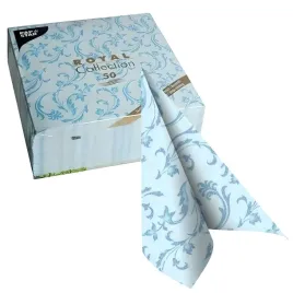 serwetki-papierowe-premium-ozdobne-niebieskie-40x40cm-50szt