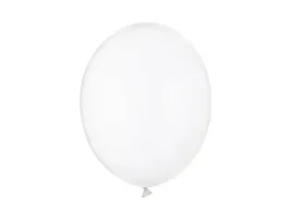 balony-lateksowe-transparentne-przezroczyste-hel
