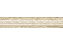 tasma-jutowa-z-biala-koronka-5cm-x-5m