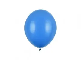 balony-lateksowe-metalik-niebieskie-27cm-100szt
