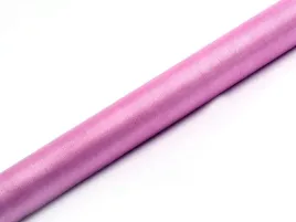 organza-ozdobna-gladka-na-rolce-rozowa-36cm-x-9m