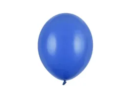balony-lateksowe-pastelowe-niebieskie-27cm-100szt