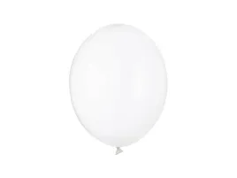 balony-lateksowe-przezroczyste-transparentne-hel