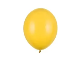 balony-lateksowe-pastel-zolte-miodowe-27cm-100szt