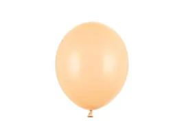balony-lateksowe-pastel-brzoskwiniowe-23cm-100szt