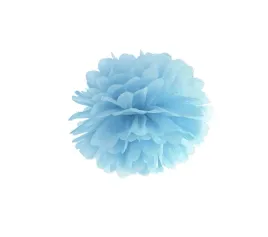 pompon-bibulowy-j-mgl-nieb-35cm