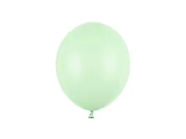 balony-lateksowe-pistacjowe-pastel-27cm-100szt