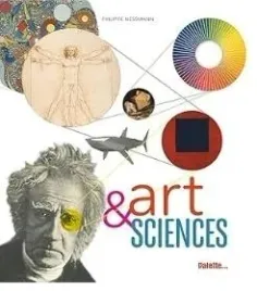 art-et-sciences