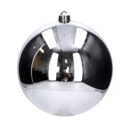 bombka-na-choinke-plastikowa-20cm-choinkowa-do-dekoracji-sklepow-srebrna